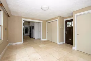 1864 Myers Rd, Shelby, OH 44875 - Photo 14