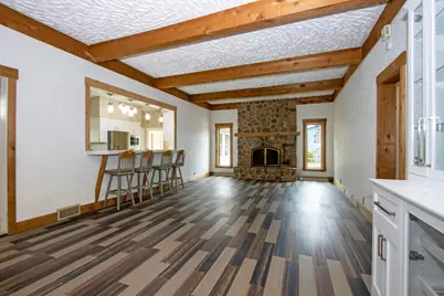 1864 Myers Road, Shelby, OH 44875 - Photo 14