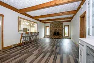 1864 Myers Rd, Shelby, OH 44875 - Photo 14