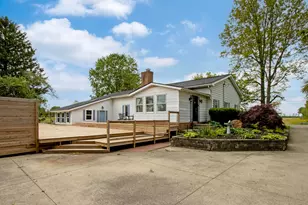 1864 Myers Rd, Shelby, OH 44875 - Photo 4