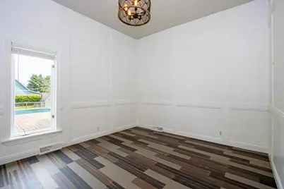 1864 Myers Road, Shelby, OH 44875 - Photo 22