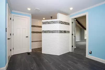 1864 Myers Road, Shelby, OH 44875 - Photo 26