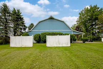 1864 Myers Road, Shelby, OH 44875 - Photo 44