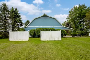 1864 Myers Rd, Shelby, OH 44875 - Photo 44