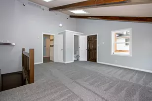 1864 Myers Rd, Shelby, OH 44875 - Photo 24
