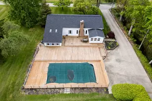 1864 Myers Rd, Shelby, OH 44875 - Photo 52
