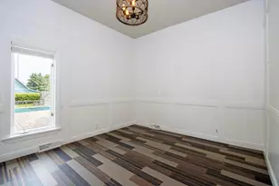 1864 Myers Rd, Shelby, OH 44875 - Photo 20