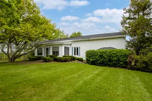 1864 Myers Rd, Shelby, OH 44875 - Photo 56