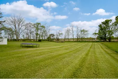 1864 Myers Road, Shelby, OH 44875 - Photo 40