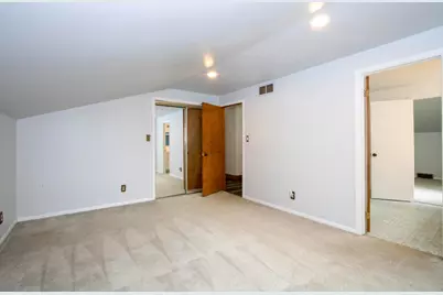 1864 Myers Road, Shelby, OH 44875 - Photo 36