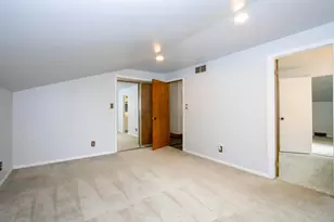 1864 Myers Rd, Shelby, OH 44875 - Photo 36