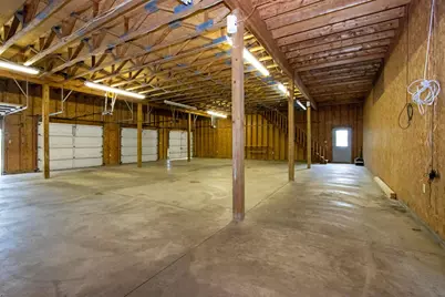 1864 Myers Road, Shelby, OH 44875 - Photo 48