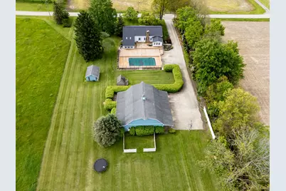 1864 Myers Road, Shelby, OH 44875 - Photo 2