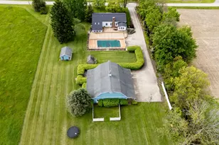 1864 Myers Rd, Shelby, OH 44875 - Photo 2