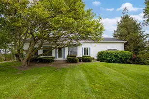 1864 Myers Rd, Shelby, OH 44875 - Photo 4