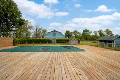 1864 Myers Road, Shelby, OH 44875 - Photo 54