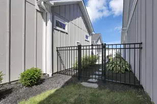 3329 Strickland Dr, New Albany, OH 43054 - Photo 32