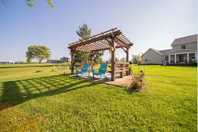 25885 Shoemaker Road, Circleville, OH 43113 - Photo 12