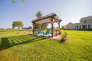 25885 Shoemaker Rd, Circleville, OH 43113 - Photo 12