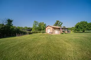 25885 Shoemaker Rd, Circleville, OH 43113 - Photo 18