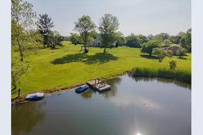 25885 Shoemaker Road, Circleville, OH 43113 - Photo 2