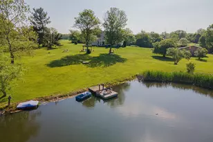 25885 Shoemaker Rd, Circleville, OH 43113 - Photo 2