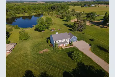 25885 Shoemaker Road, Circleville, OH 43113 - Photo 30
