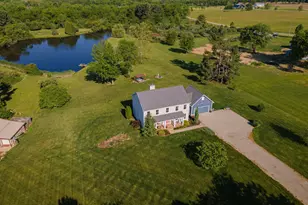 25885 Shoemaker Rd, Circleville, OH 43113 - Photo 30
