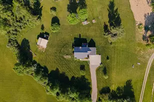 25885 Shoemaker Rd, Circleville, OH 43113 - Photo 38