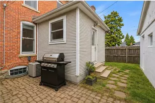 950 Mt Pleasant Ave, Columbus, OH 43201 - Photo 50