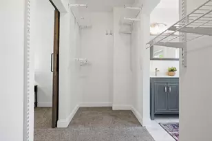 950 Mt Pleasant Ave, Columbus, OH 43201 - Photo 32