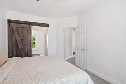 950 Mt Pleasant Avenue, Columbus, OH 43201 - Photo 30