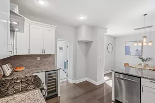 950 Mt Pleasant Ave, Columbus, OH 43201 - Photo 22