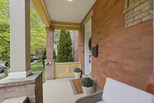950 Mt Pleasant Ave, Columbus, OH 43201 - Photo 60
