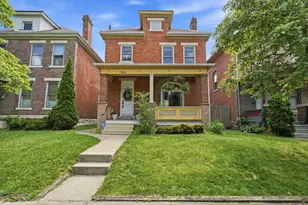 950 Mt Pleasant Ave, Columbus, OH 43201 - Photo 54