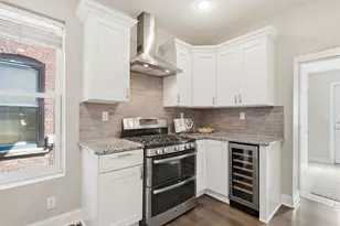 950 Mt Pleasant Ave, Columbus, OH 43201 - Photo 18