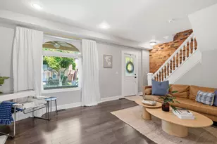 950 Mt Pleasant Ave, Columbus, OH 43201 - Photo 4