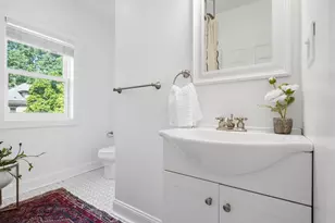 950 Mt Pleasant Ave, Columbus, OH 43201 - Photo 40