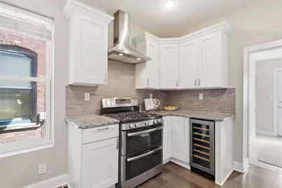 950 Mt Pleasant Avenue, Columbus, OH 43201 - Photo 18