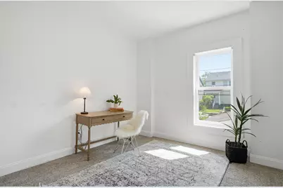 950 Mt Pleasant Avenue, Columbus, OH 43201 - Photo 38