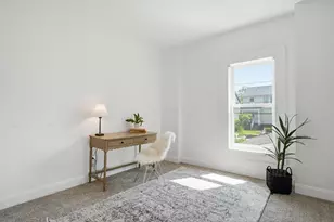 950 Mt Pleasant Ave, Columbus, OH 43201 - Photo 38