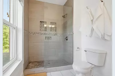 950 Mt Pleasant Avenue, Columbus, OH 43201 - Photo 34