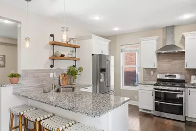 950 Mt Pleasant Avenue, Columbus, OH 43201 - Photo 14