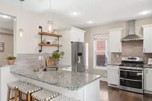 950 Mt Pleasant Ave, Columbus, OH 43201 - Photo 14