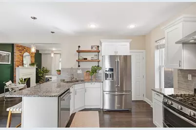 950 Mt Pleasant Avenue, Columbus, OH 43201 - Photo 12