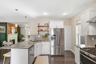950 Mt Pleasant Ave, Columbus, OH 43201 - Photo 12