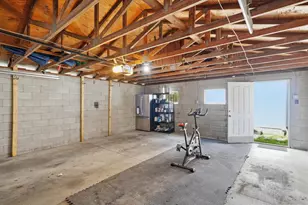 950 Mt Pleasant Ave, Columbus, OH 43201 - Photo 56