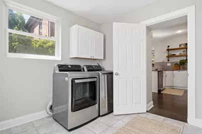 950 Mt Pleasant Avenue, Columbus, OH 43201 - Photo 26