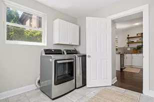 950 Mt Pleasant Ave, Columbus, OH 43201 - Photo 26