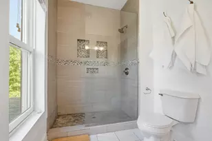 950 Mt Pleasant Ave, Columbus, OH 43201 - Photo 34